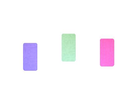 Flavor Portfolio Guide for Air Bar Diamond Lite
