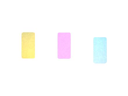 Flavor Portfolio Guide for Air Bar Diamond Pro