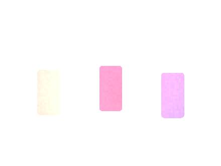 Flavor Portfolio Guide for Air Bar Diamond X