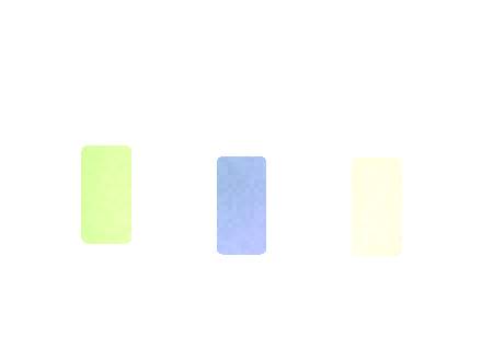 Flavor Portfolio Guide for Air Bar Flux Pro