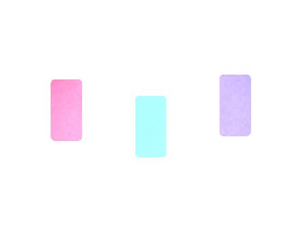 Flavor Portfolio Guide for Air Bar Lux 5