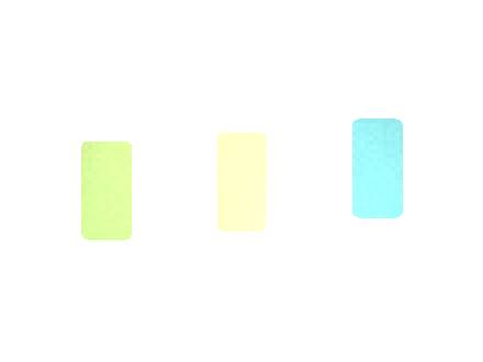 Flavor Portfolio Guide for Air Bar Lux Lite