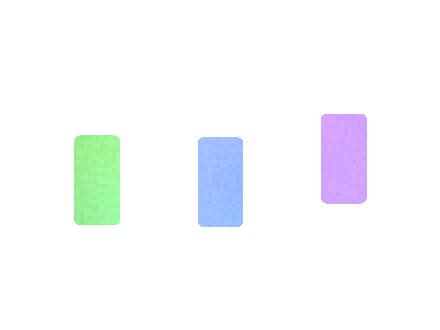 Flavor Portfolio Guide for Air Bar Meta 2