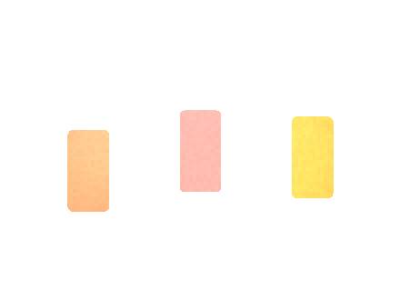 Flavor Portfolio Guide for Air Bar Meta 4
