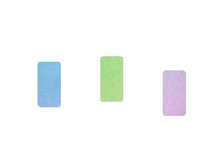 Flavor Portfolio Guide for Air Bar Meta Ultra