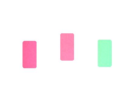 Flavor Portfolio Guide for Air Bar Nex Plus