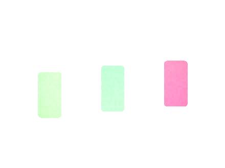 Flavor Portfolio Guide for Air Bar Stark 4