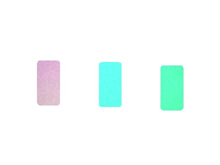 Flavor Portfolio Guide for Air Bar Stark GT