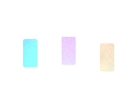 Flavor Portfolio Guide for Air Bar Vibe