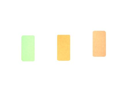 Flavor Portfolio Guide for Air Bar Vibe 4