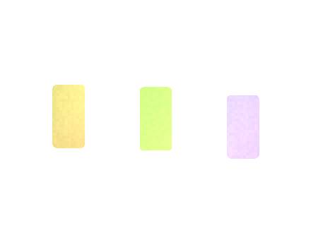 Flavor Portfolio Guide for Air Bar Vibe Mini