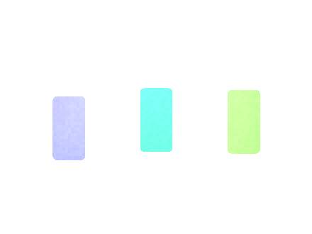 Flavor Portfolio Guide for Air Bar Vibe S