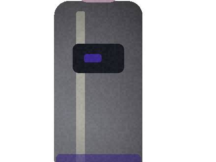How to Source Air Bar Aero 2: Returns and Credit Notes