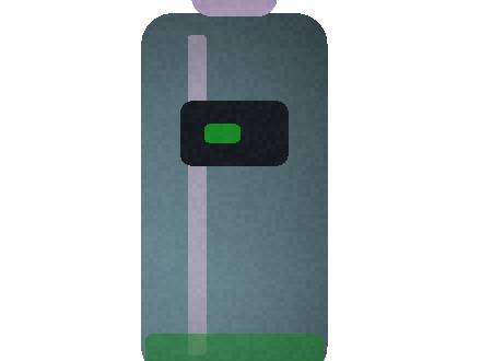 How to Source Air Bar Aero 3: Private Label Options