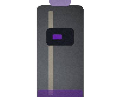 How to Source Air Bar Aero Mini: Advanced Usage Settings