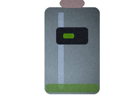 How to Source Air Bar Aero Plus: Payment and Credit Terms