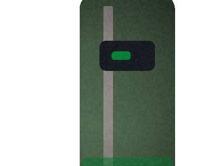 How to Source Air Bar Aero S: Minimum Order Quantity