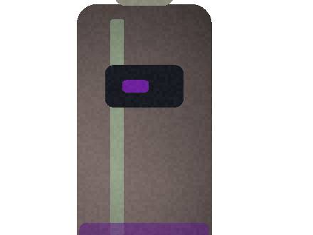 How to Source Air Bar Aero Ultra: Advanced Usage Settings