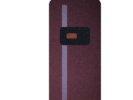 How to Source Air Bar AirBar 3: Wholesale Buying Guide