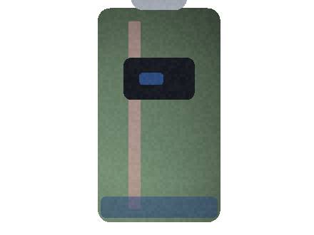 How to Source Air Bar AirBar 4: Payment and Credit Terms
