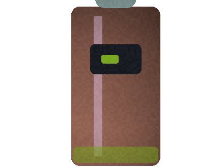 How to Source Air Bar AirBar 4: Recycling and Disposal