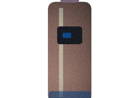 How to Source Air Bar AirBar 5: Shelf Merchandising