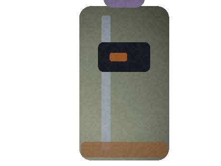 How to Source Air Bar AirBar: Battery and Charging