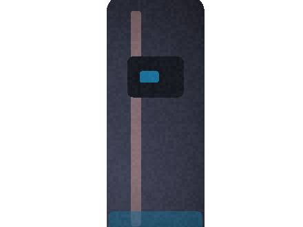 How to Source Air Bar AirBar: Flavor Portfolio