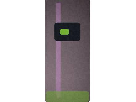 How to Source Air Bar AirBar GT: Battery and Charging
