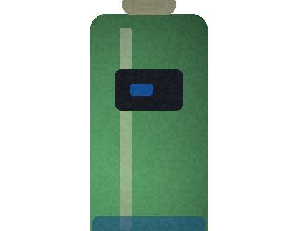 How to Source Air Bar AirBar Lite: Import Duties and Customs