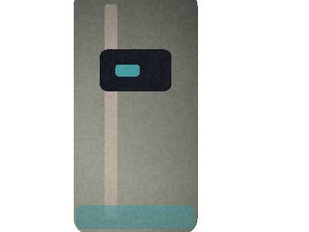 How to Source Air Bar AirBar Lite: Packaging Customization