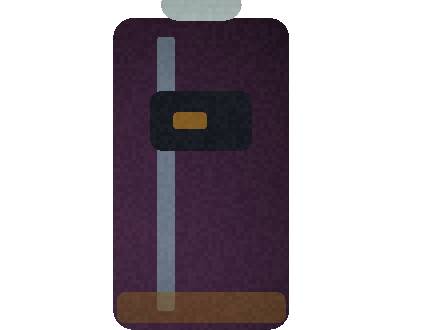 How to Source Air Bar AirBar: Minimum Order Quantity