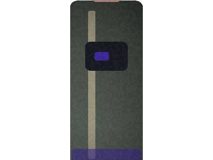 How to Source Air Bar AirBar Plus: Airflow Tuning