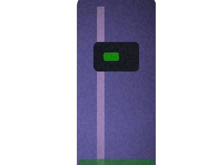 How to Source Air Bar AirBar S: Bulk Price Tiers