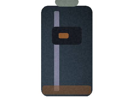 How to Source Air Bar AirBar Ultra: Flavor Portfolio