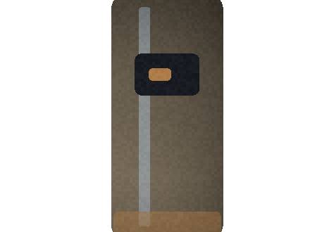 How to Source Air Bar AirBar Ultra: Packaging Customization