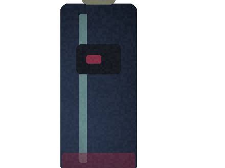 How to Source Air Bar AirBar X: Packaging Customization