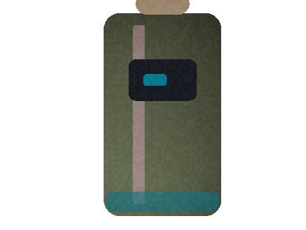 How to Source Air Bar Box 2: Packaging Customization