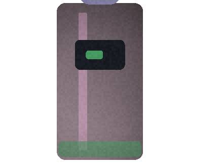 How to Source Air Bar Box 3: Payment and Credit Terms