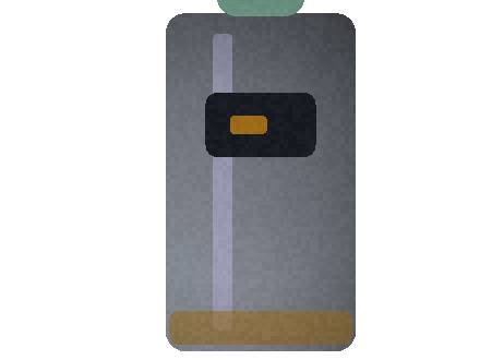 How to Source Air Bar Box 4: Minimum Order Quantity