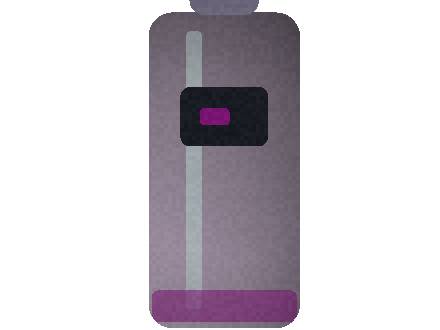 How to Source Air Bar Box 4: Private Label Options