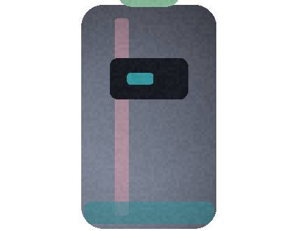 How to Source Air Bar Box 4: Retail Margin Planning
