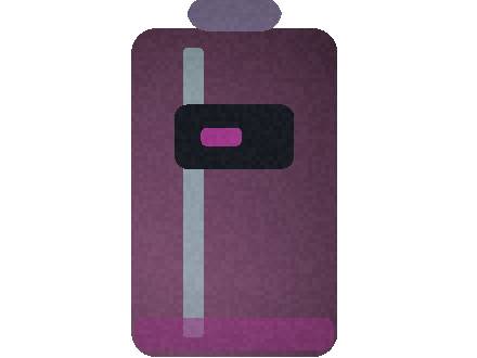 How to Source Air Bar Box Air: Flavor Pairing Ideas