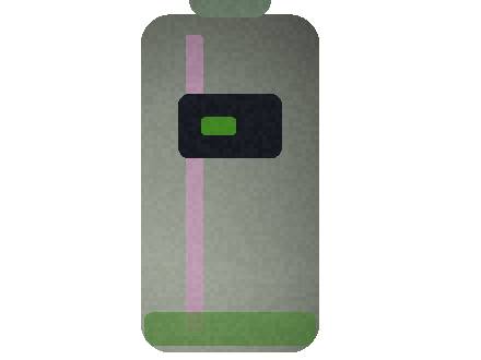How to Source Air Bar Box Air: Serial Number Traceability