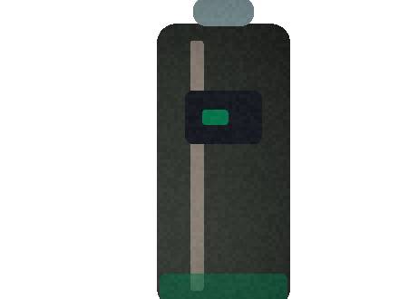 How to Source Air Bar Box: Distributor Agreement Terms