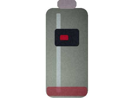How to Source Air Bar Box GT: Minimum Order Quantity