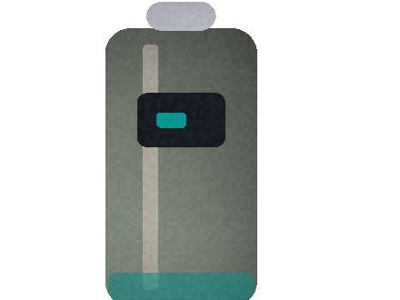 How to Source Air Bar Box Lite: Bulk Price Tiers