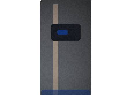 How to Source Air Bar Box Lite: Returns and Credit Notes