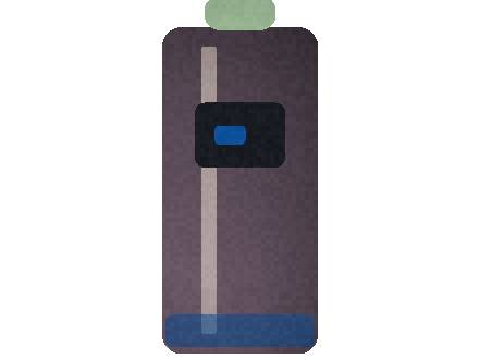 How to Source Air Bar Box S: Sample Order Workflow