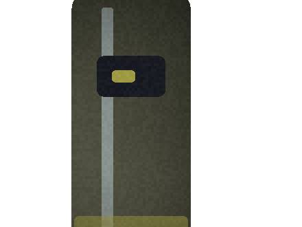 How to Source Air Bar Box X: Battery and Charging